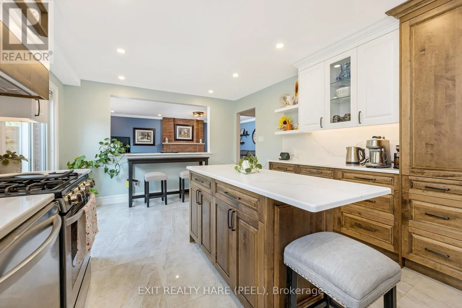 50 KEVINWOOD DRIVE