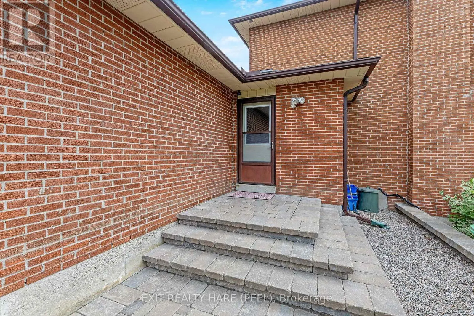 50 KEVINWOOD DRIVE