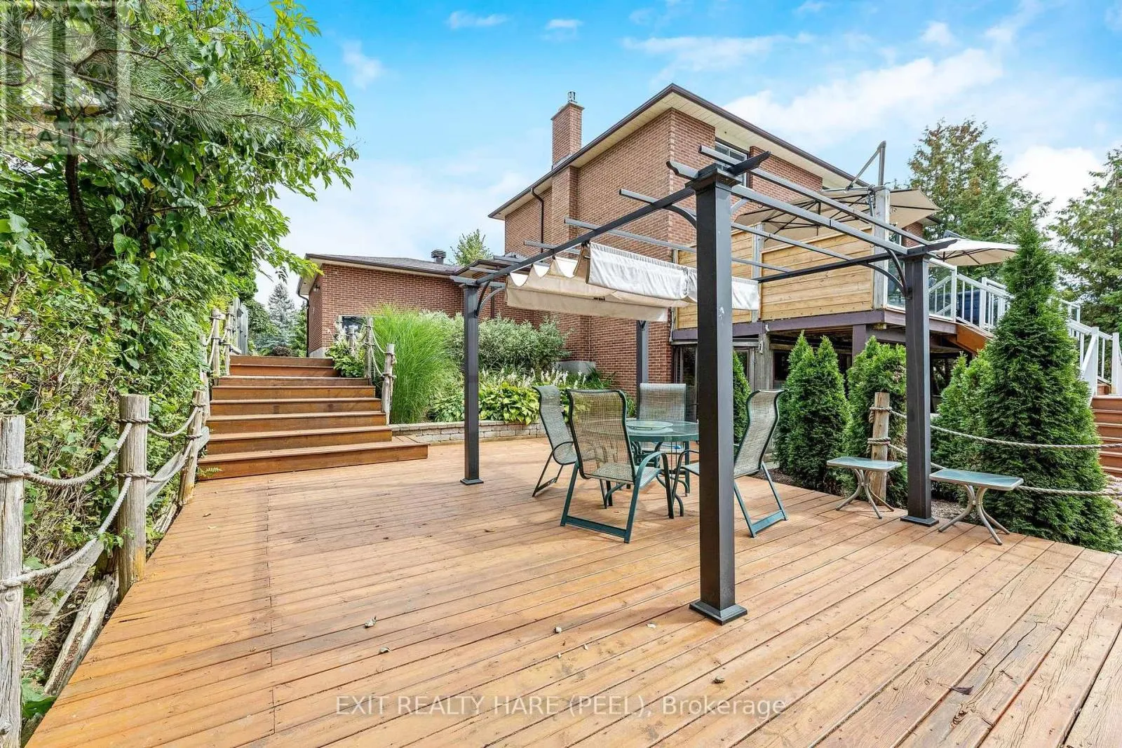 50 KEVINWOOD DRIVE