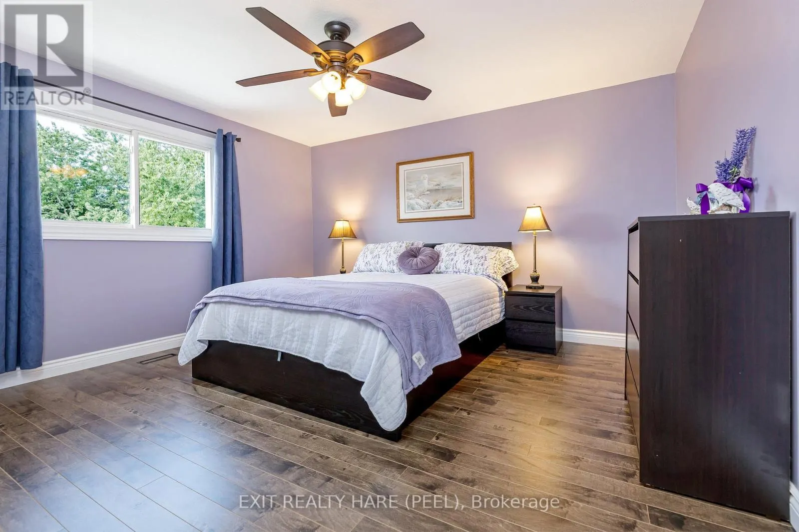 50 KEVINWOOD DRIVE