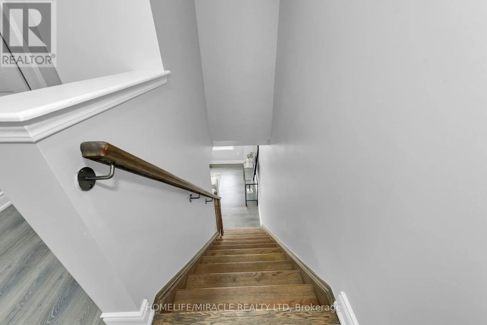 5 STEWARDSHIP ROAD