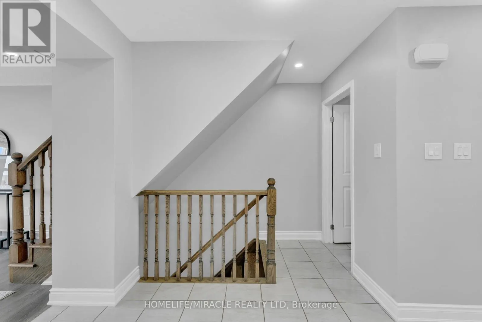 5 STEWARDSHIP ROAD