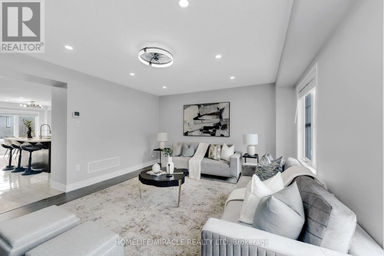 5 STEWARDSHIP ROAD