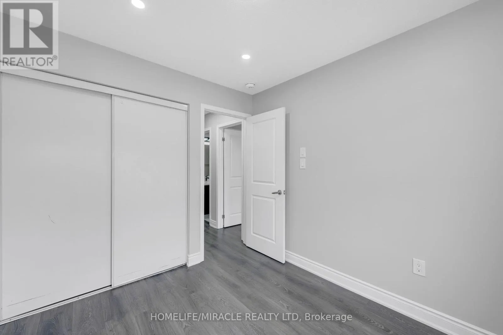 5 STEWARDSHIP ROAD