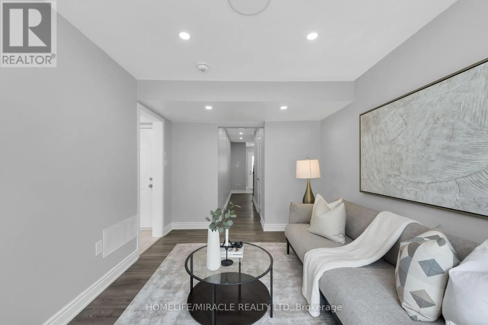 5 STEWARDSHIP ROAD