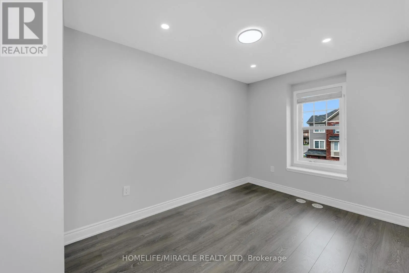 5 STEWARDSHIP ROAD