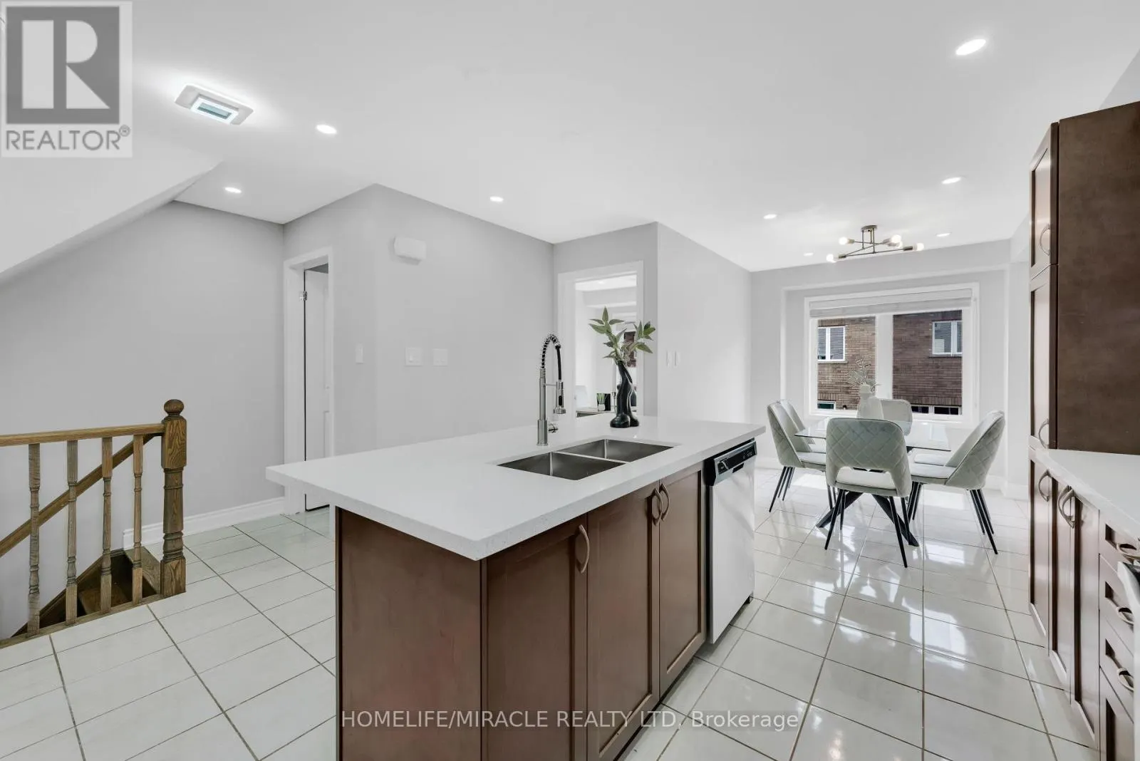 5 STEWARDSHIP ROAD