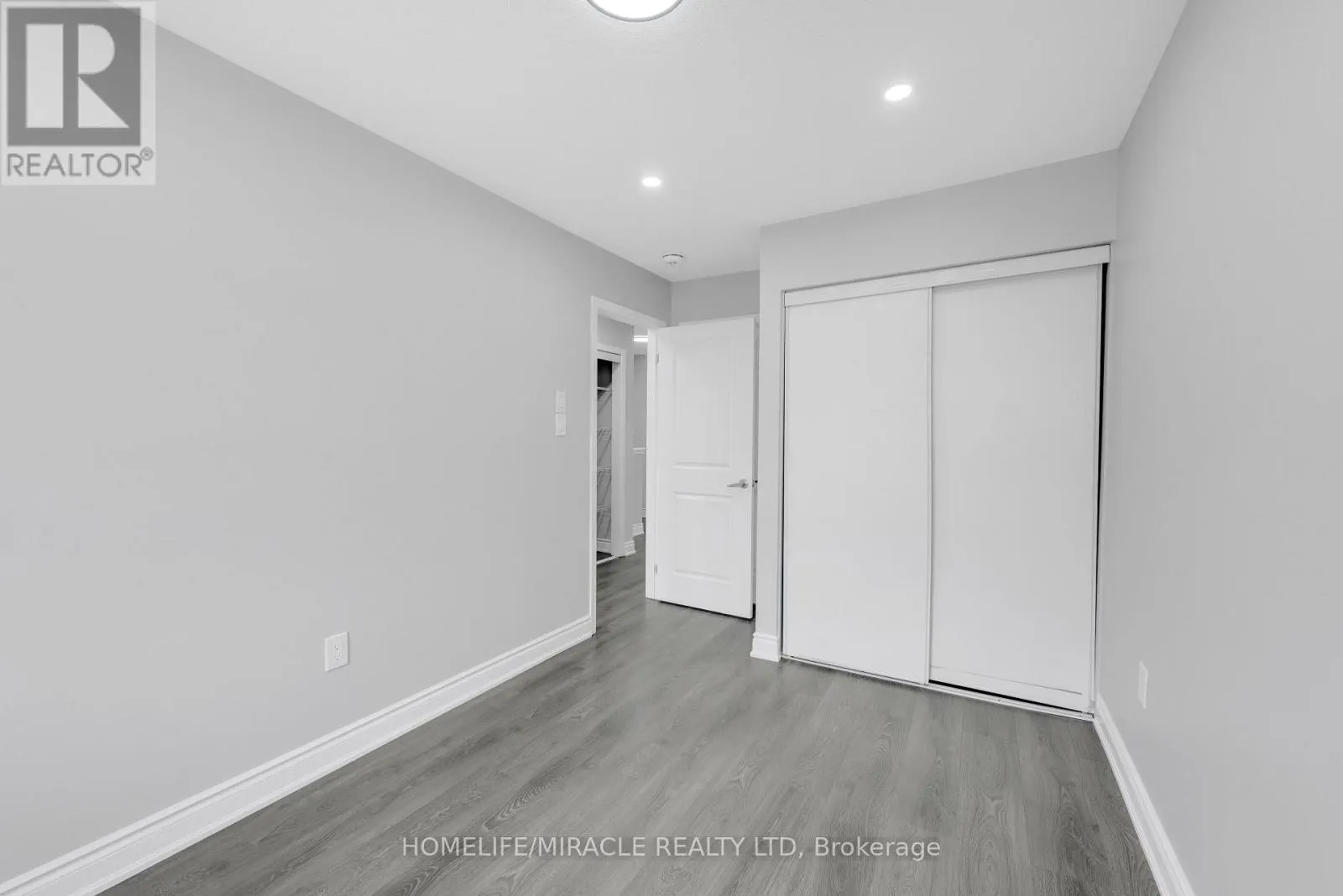 5 STEWARDSHIP ROAD