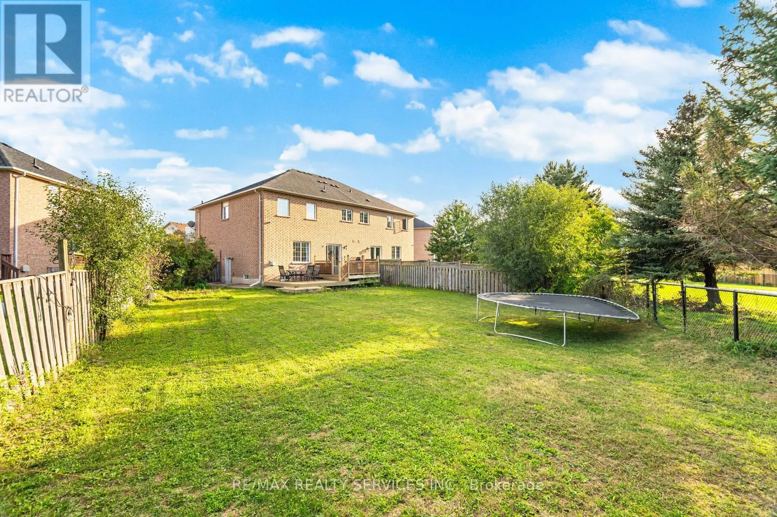 130 DELLS ACRES