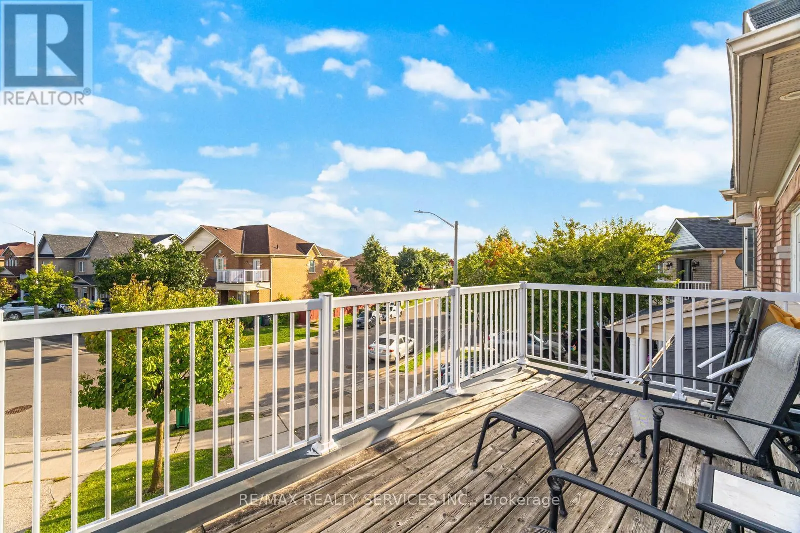130 DELLS ACRES