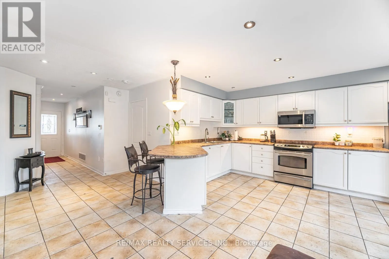 130 DELLS ACRES
