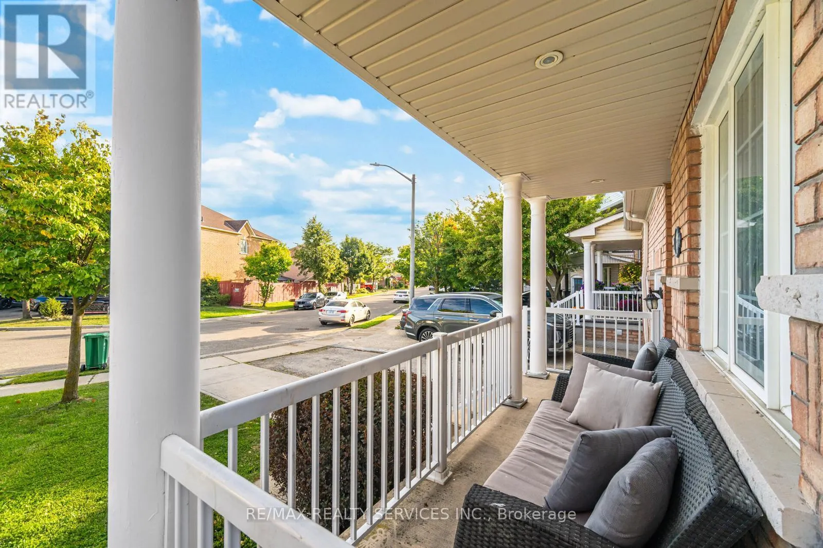 130 DELLS ACRES