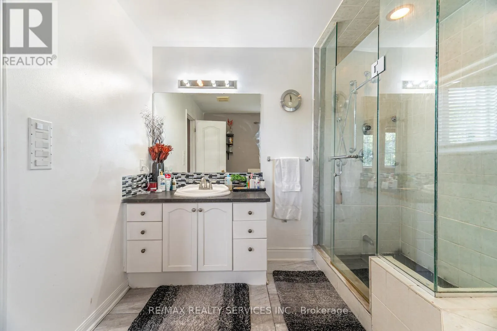130 DELLS ACRES