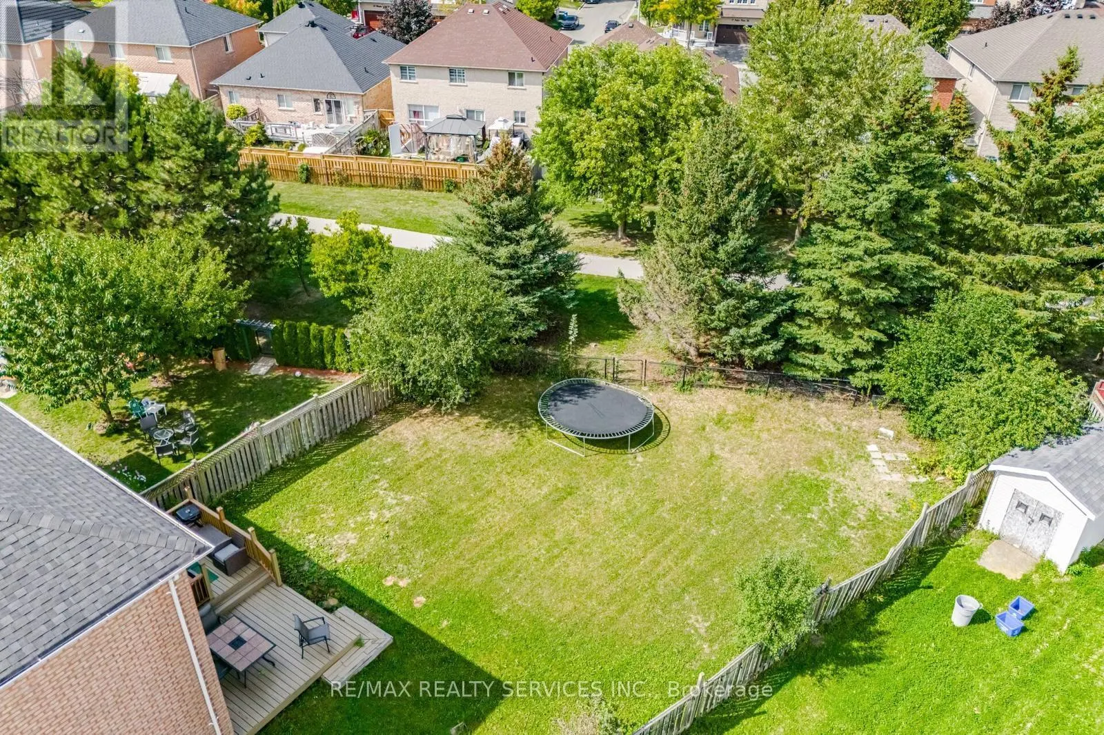 130 DELLS ACRES