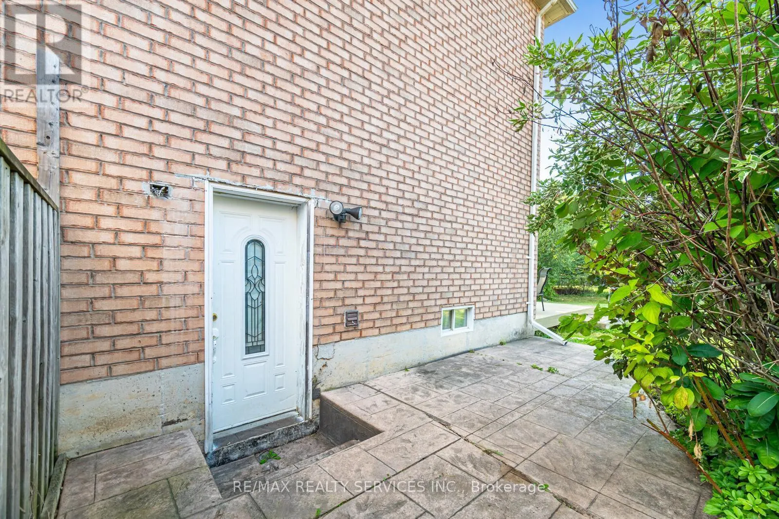 130 DELLS ACRES