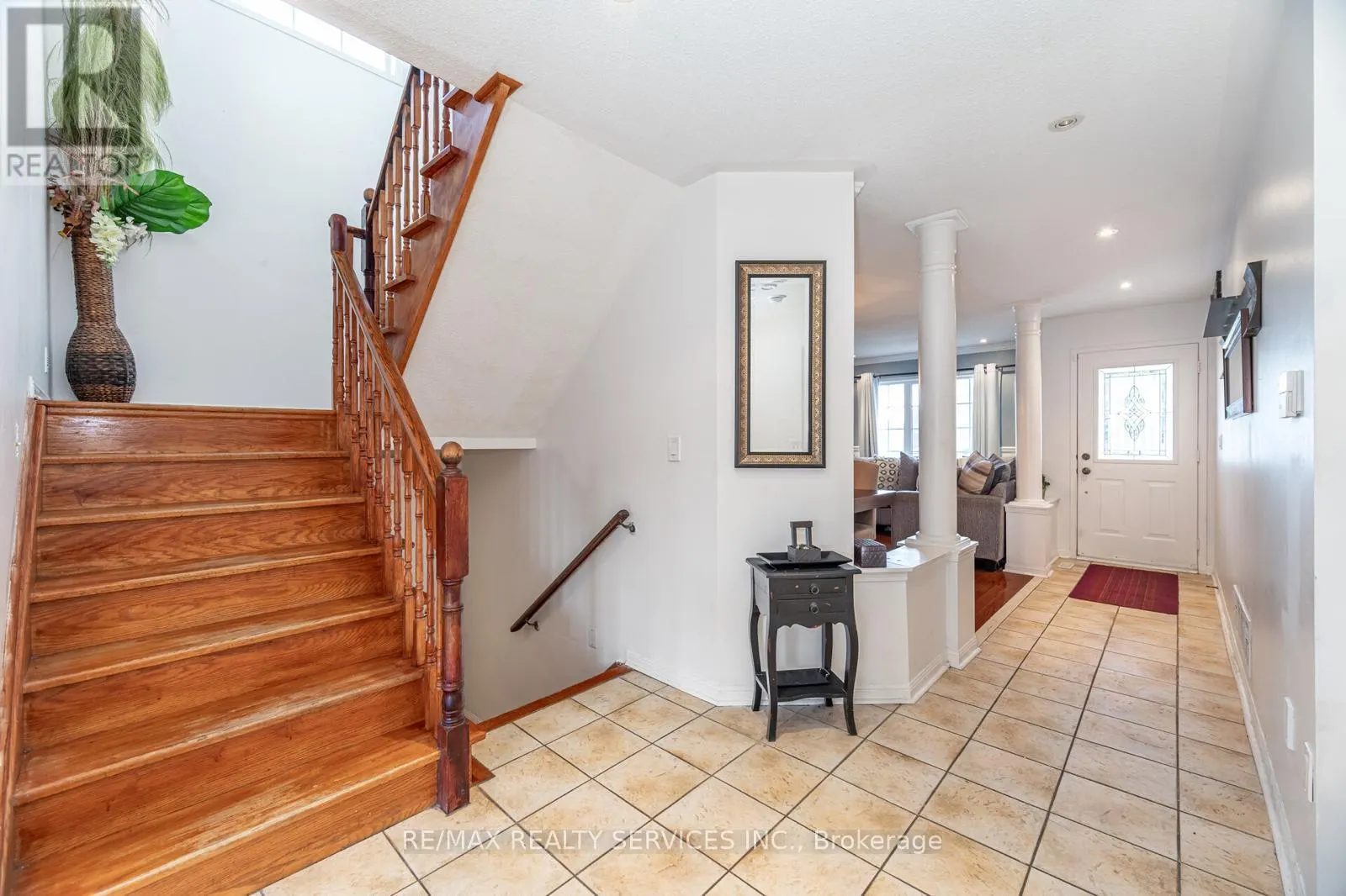 130 DELLS ACRES
