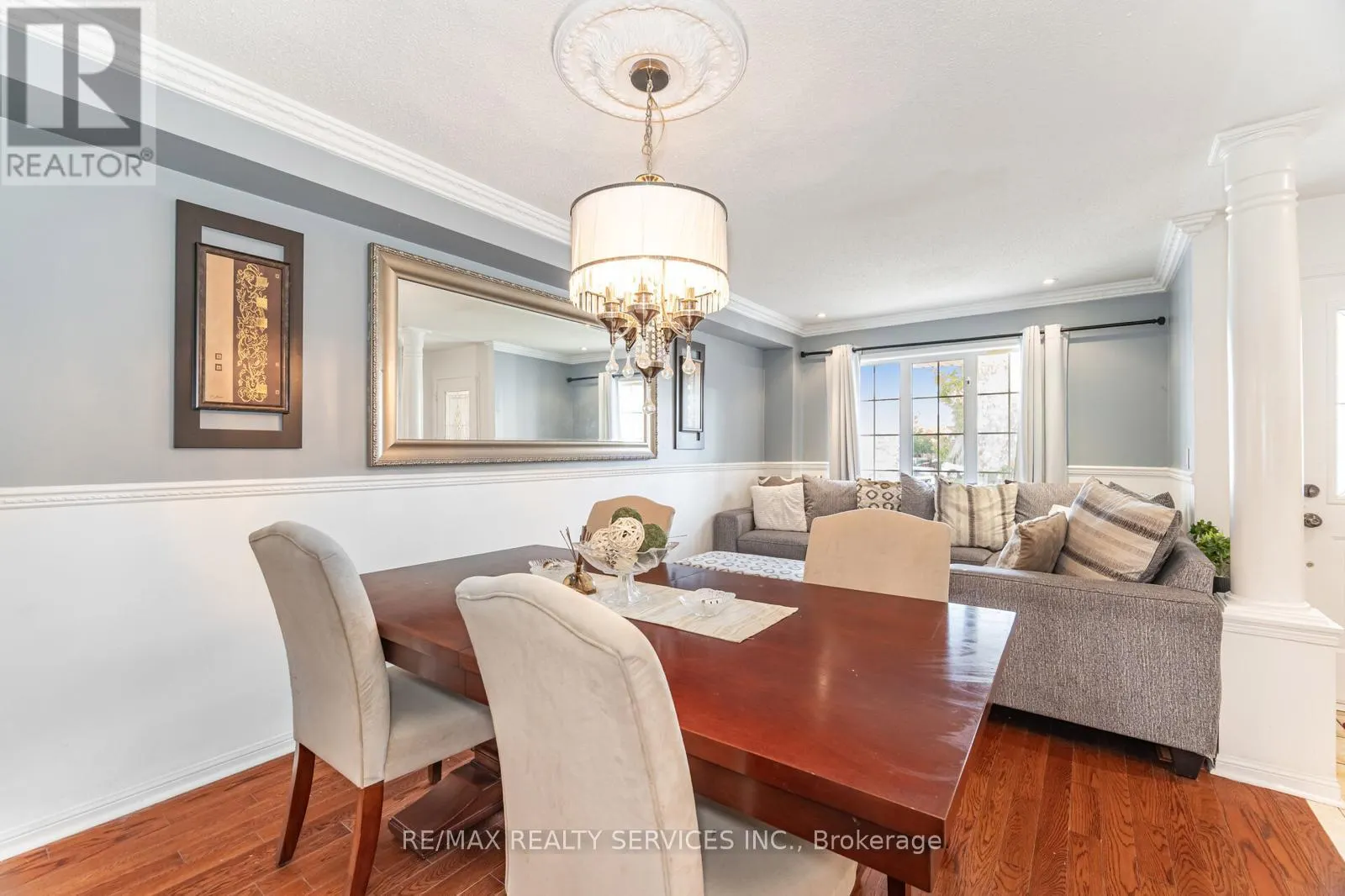 130 DELLS ACRES
