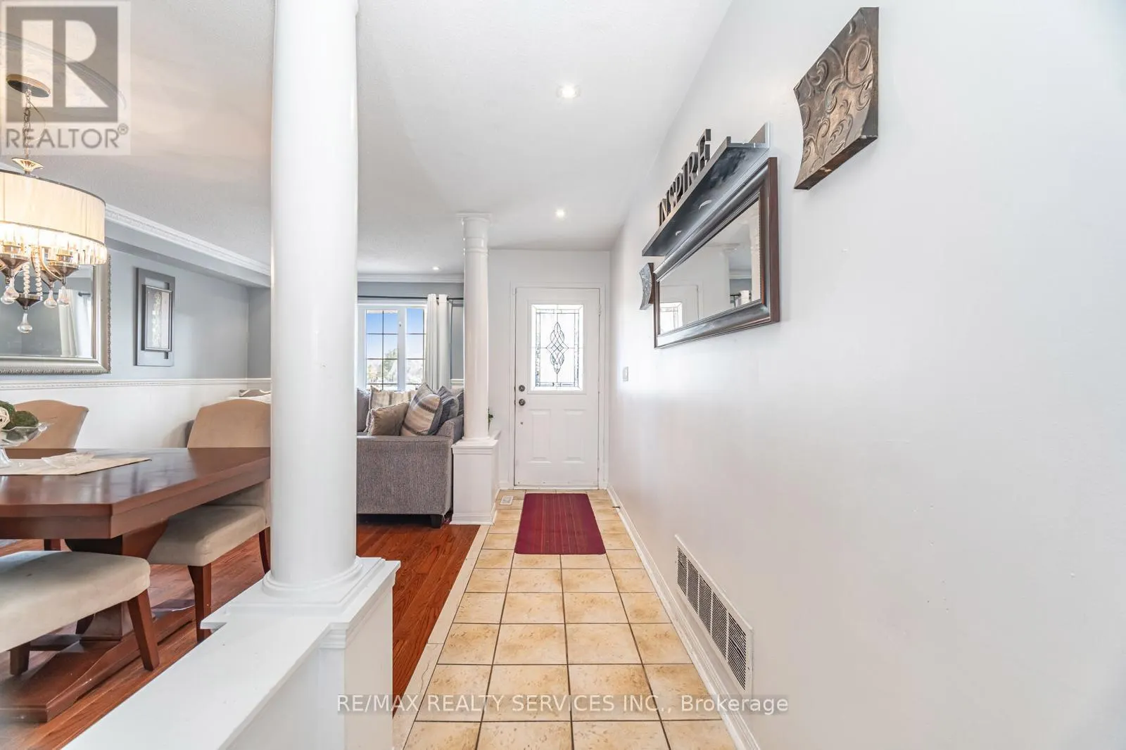 130 DELLS ACRES