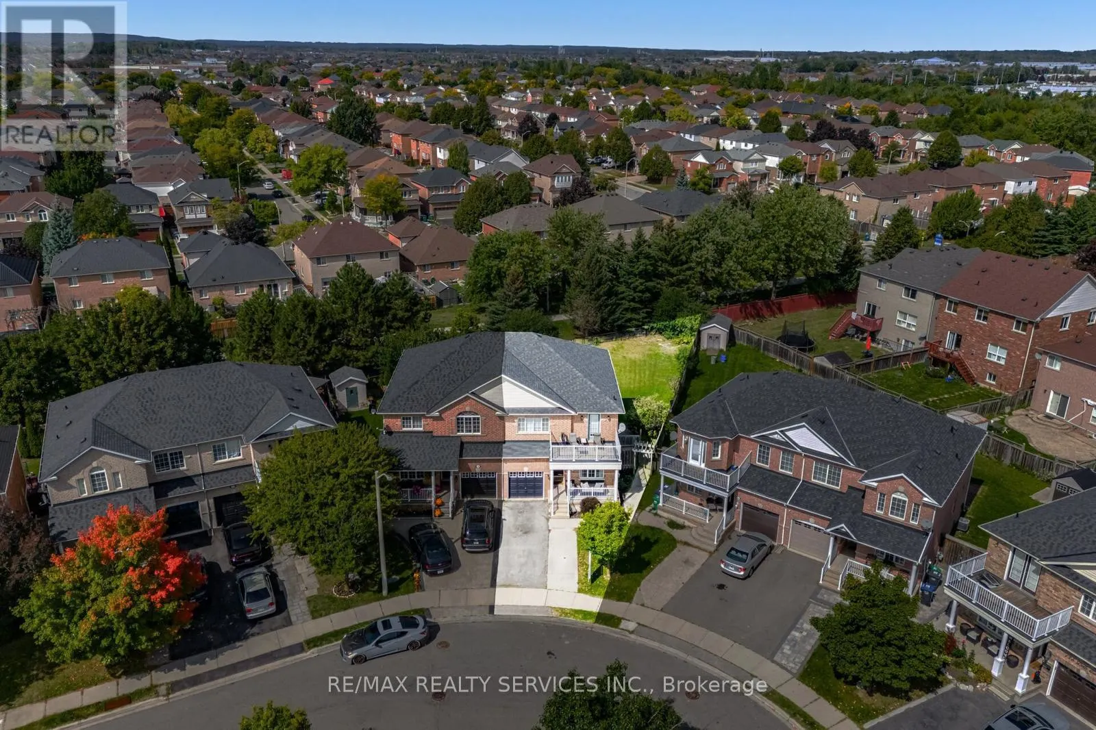 130 DELLS ACRES