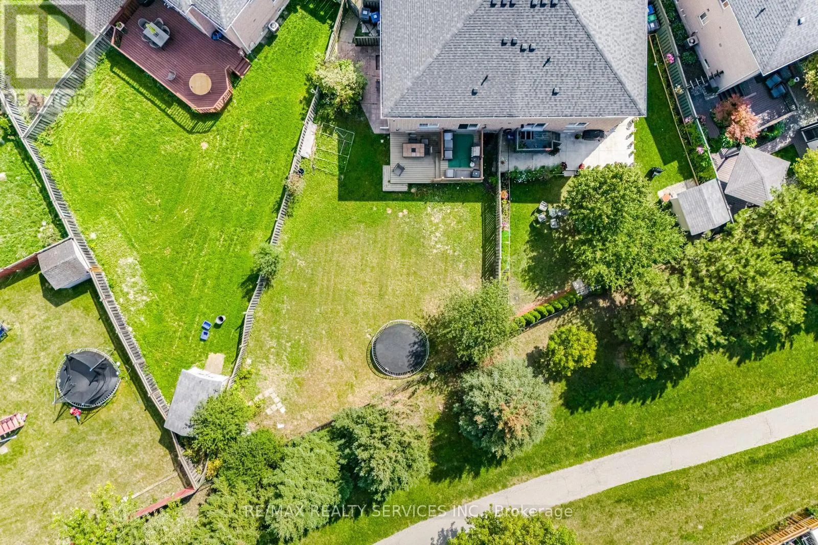 130 DELLS ACRES