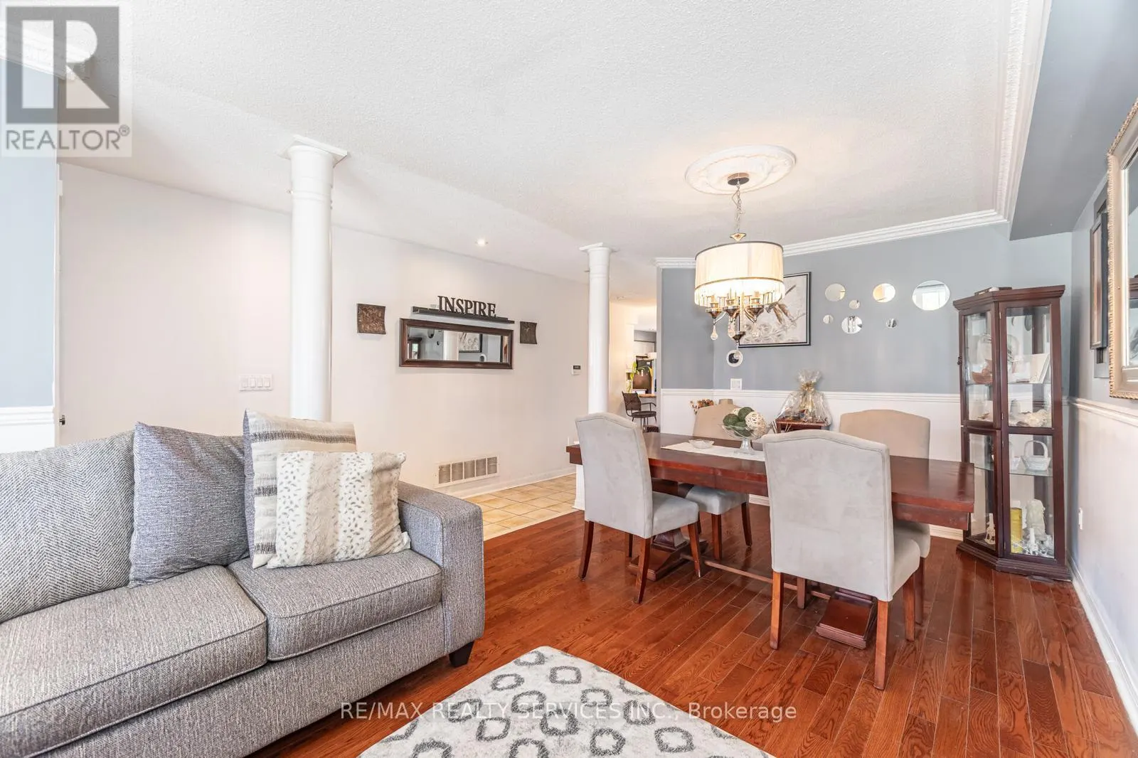 130 DELLS ACRES