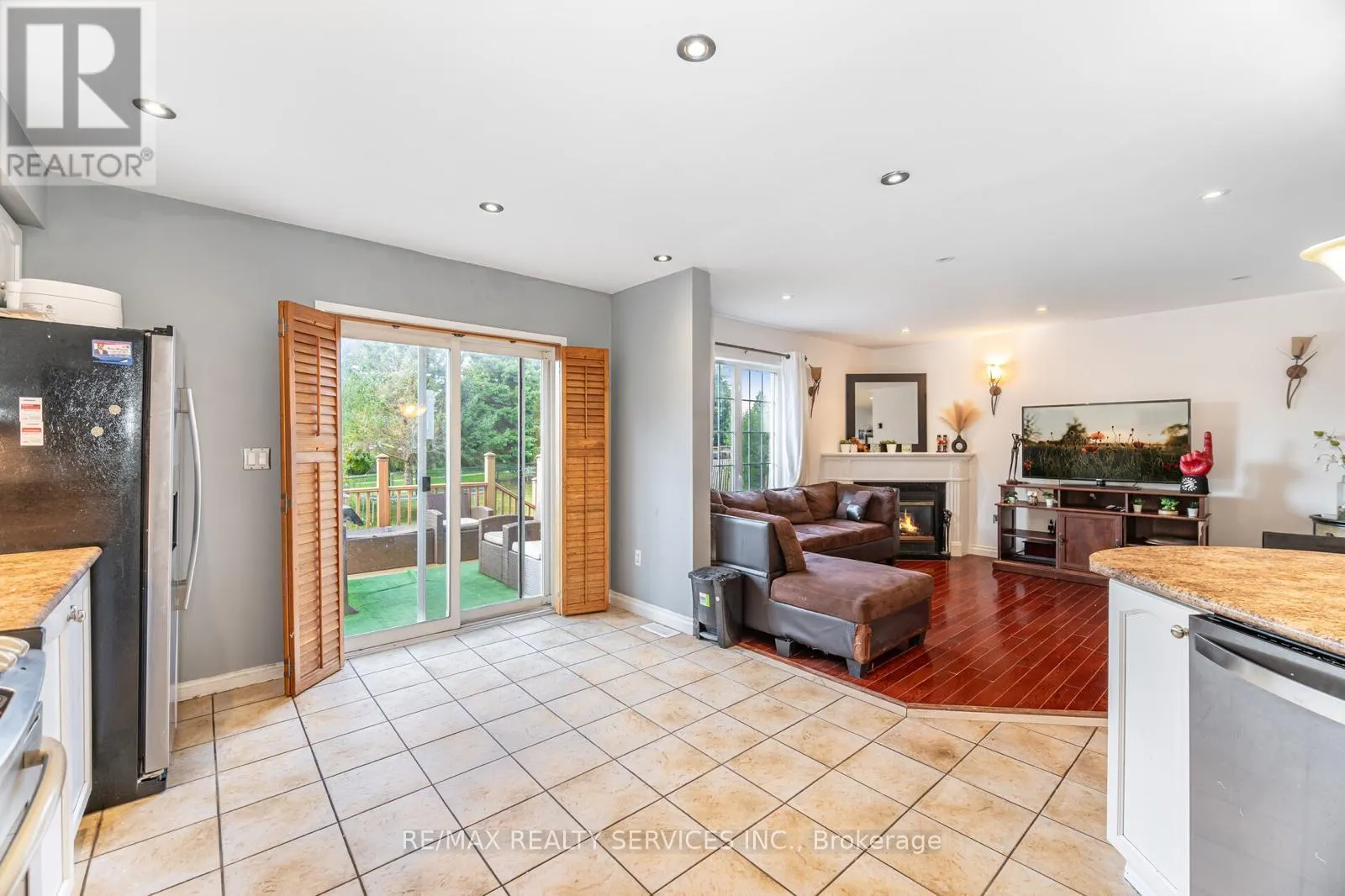 130 DELLS ACRES