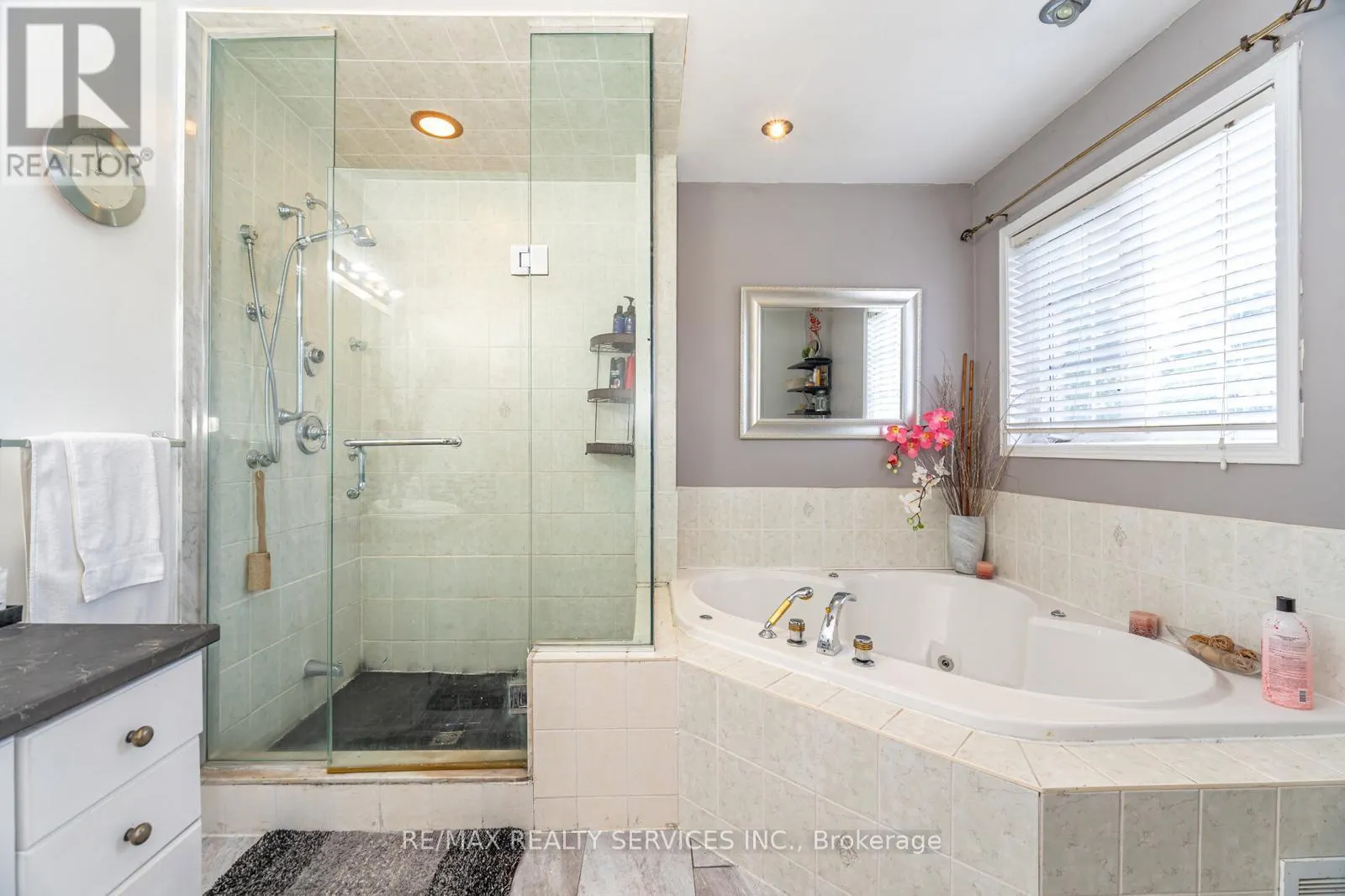 130 DELLS ACRES