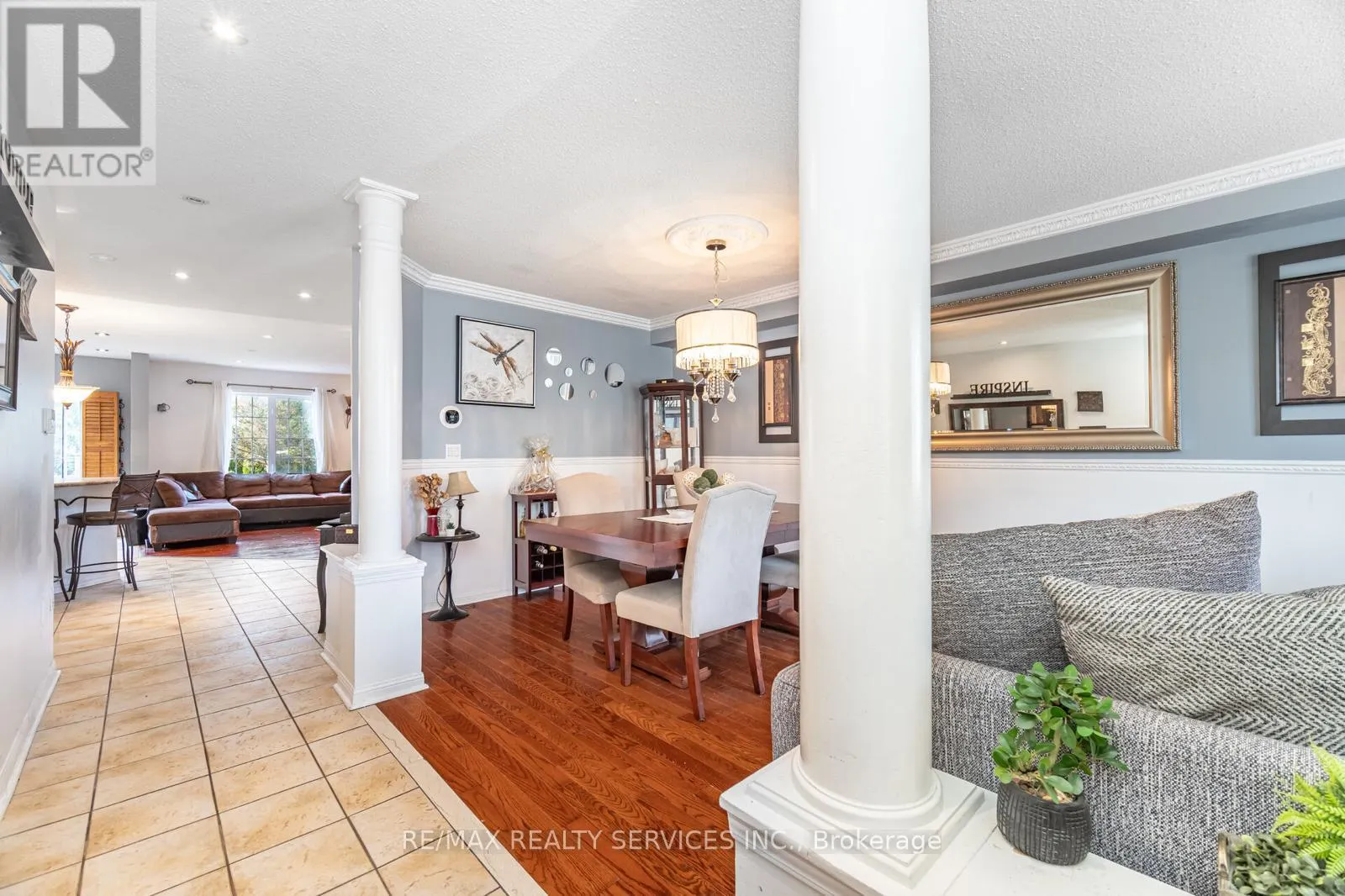 130 DELLS ACRES