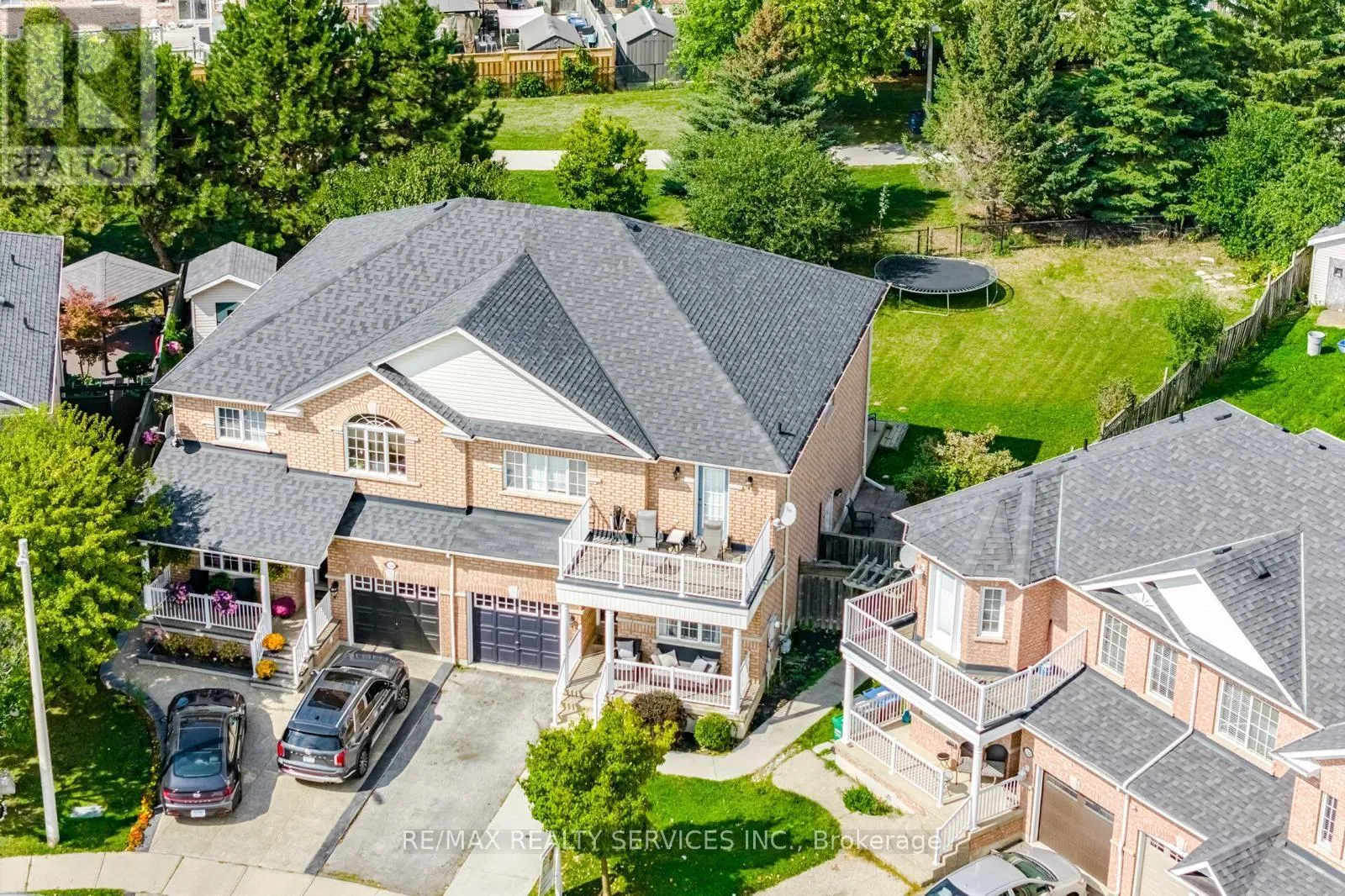 130 DELLS ACRES