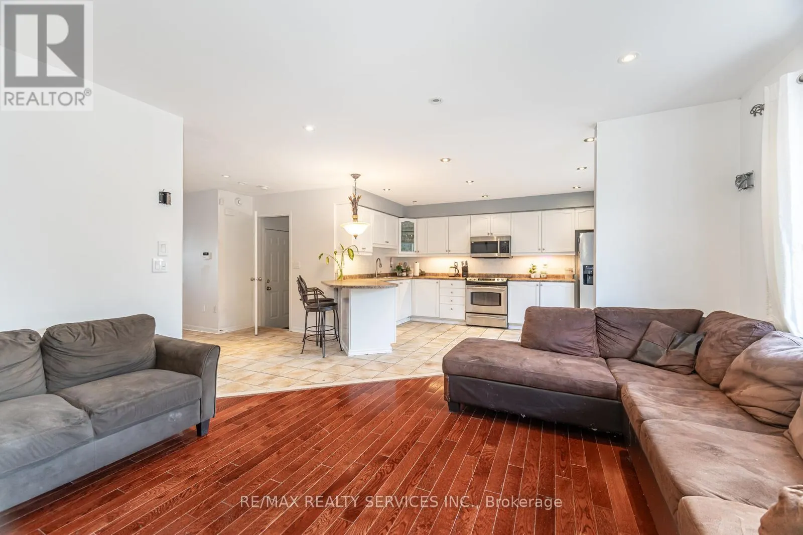 130 DELLS ACRES