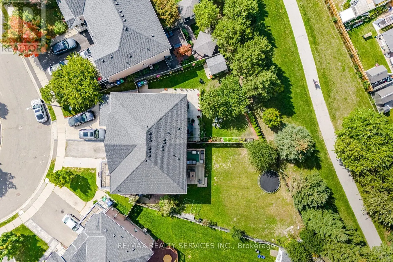 130 DELLS ACRES