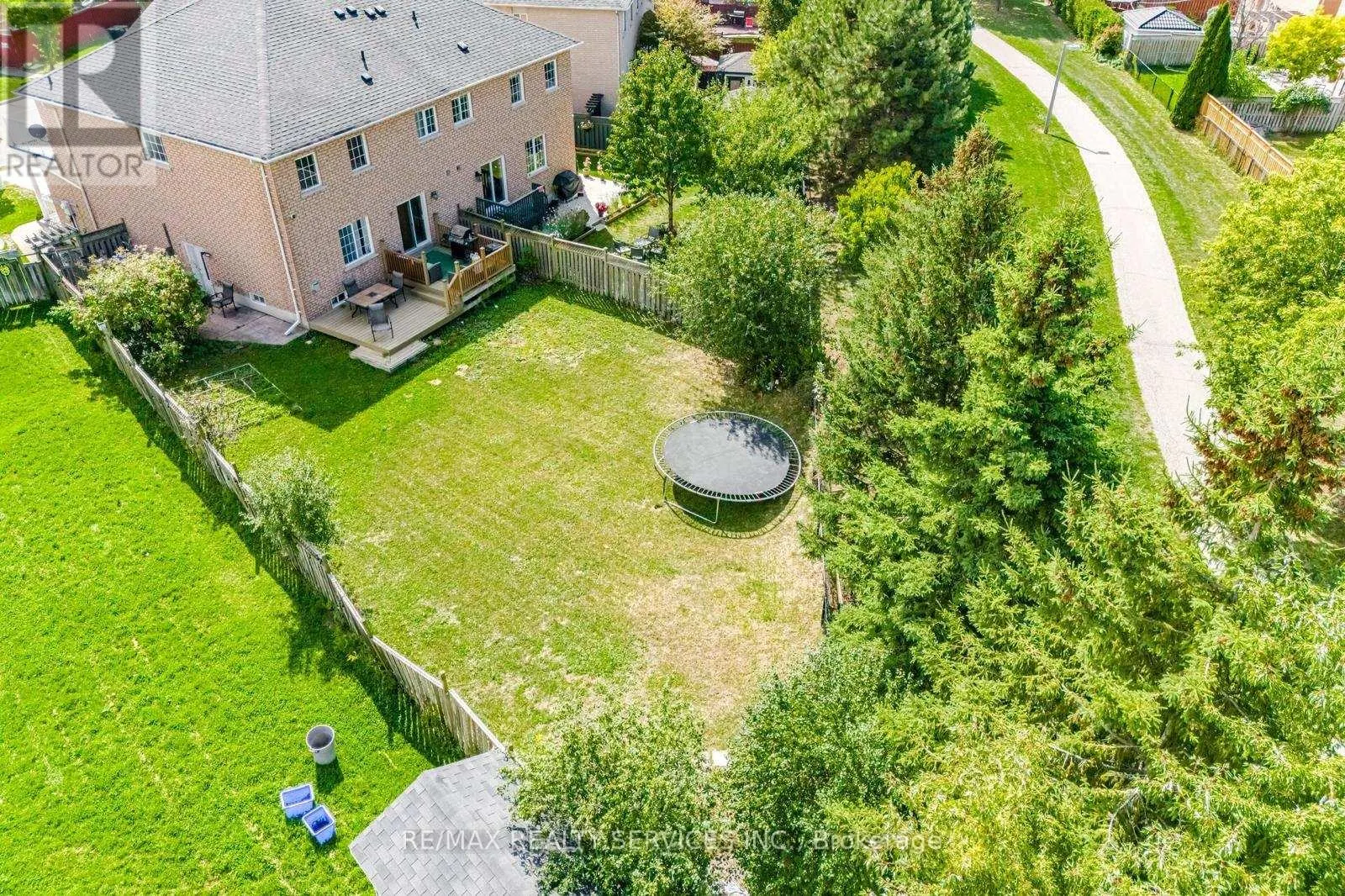 130 DELLS ACRES