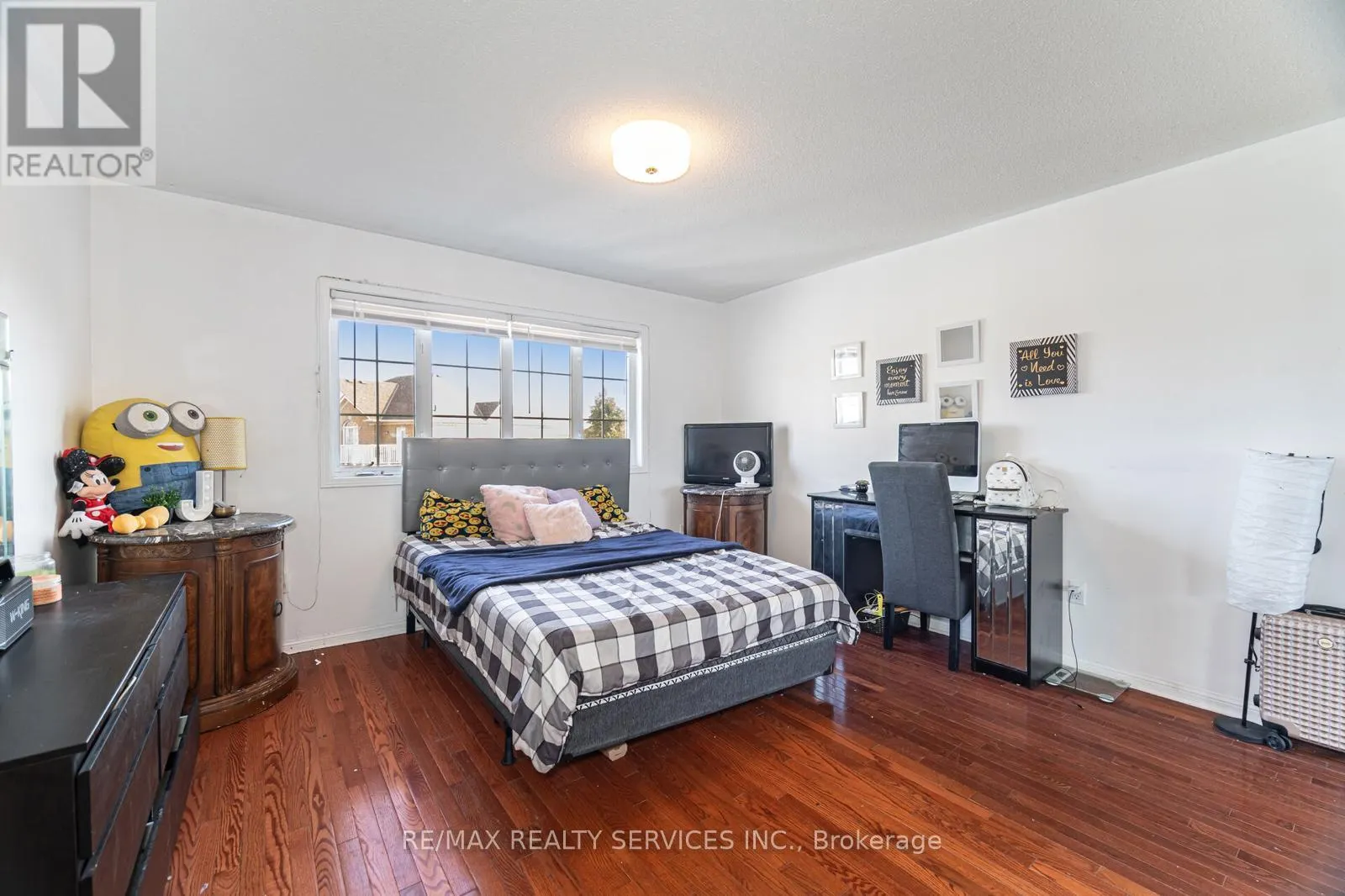 130 DELLS ACRES