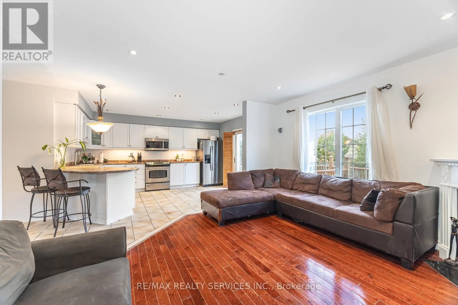 130 DELLS ACRES