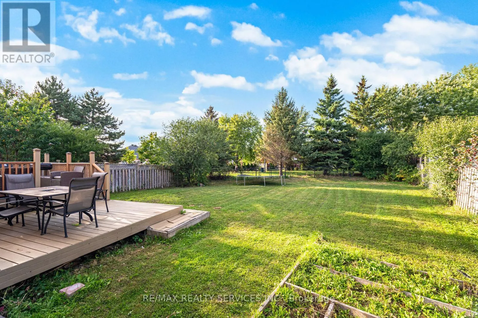 130 DELLS ACRES