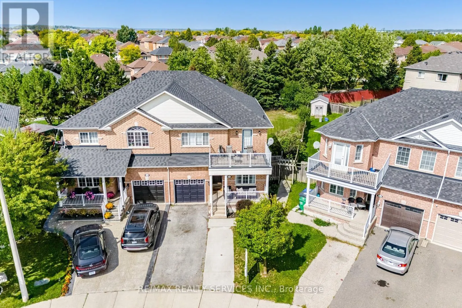 130 DELLS ACRES