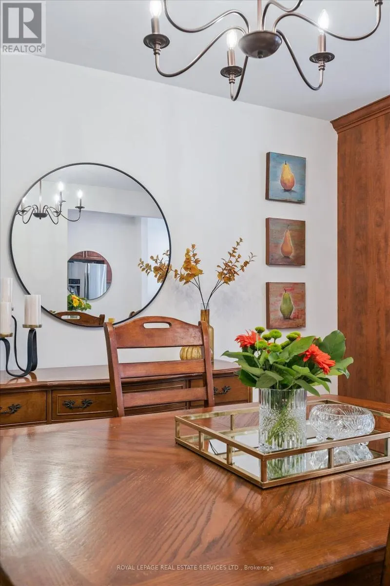 24 - 915 INVERHOUSE DRIVE