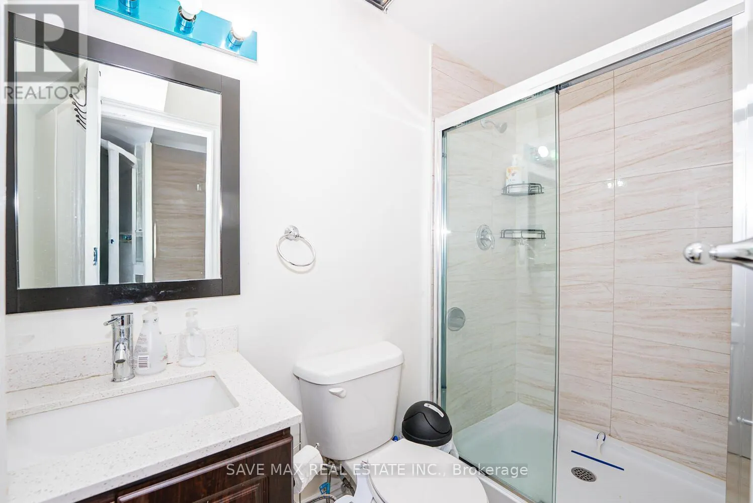4 HANBURY CRESCENT