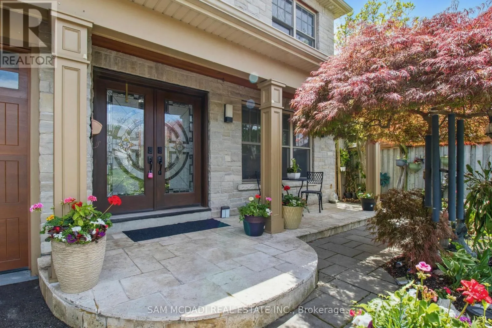 2788 TALLBERG COURT