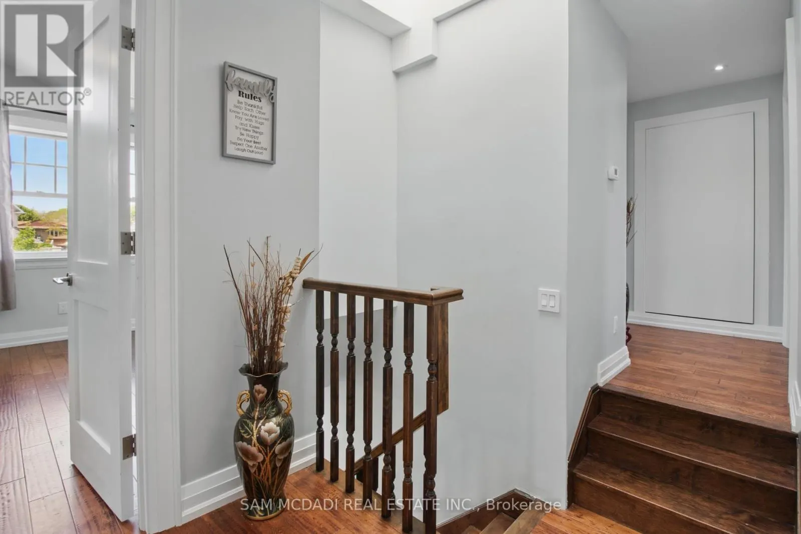 2788 TALLBERG COURT