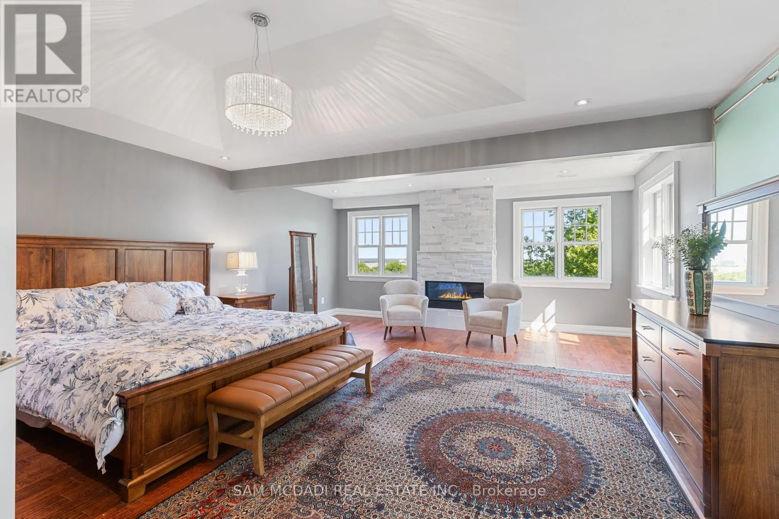 2788 TALLBERG COURT