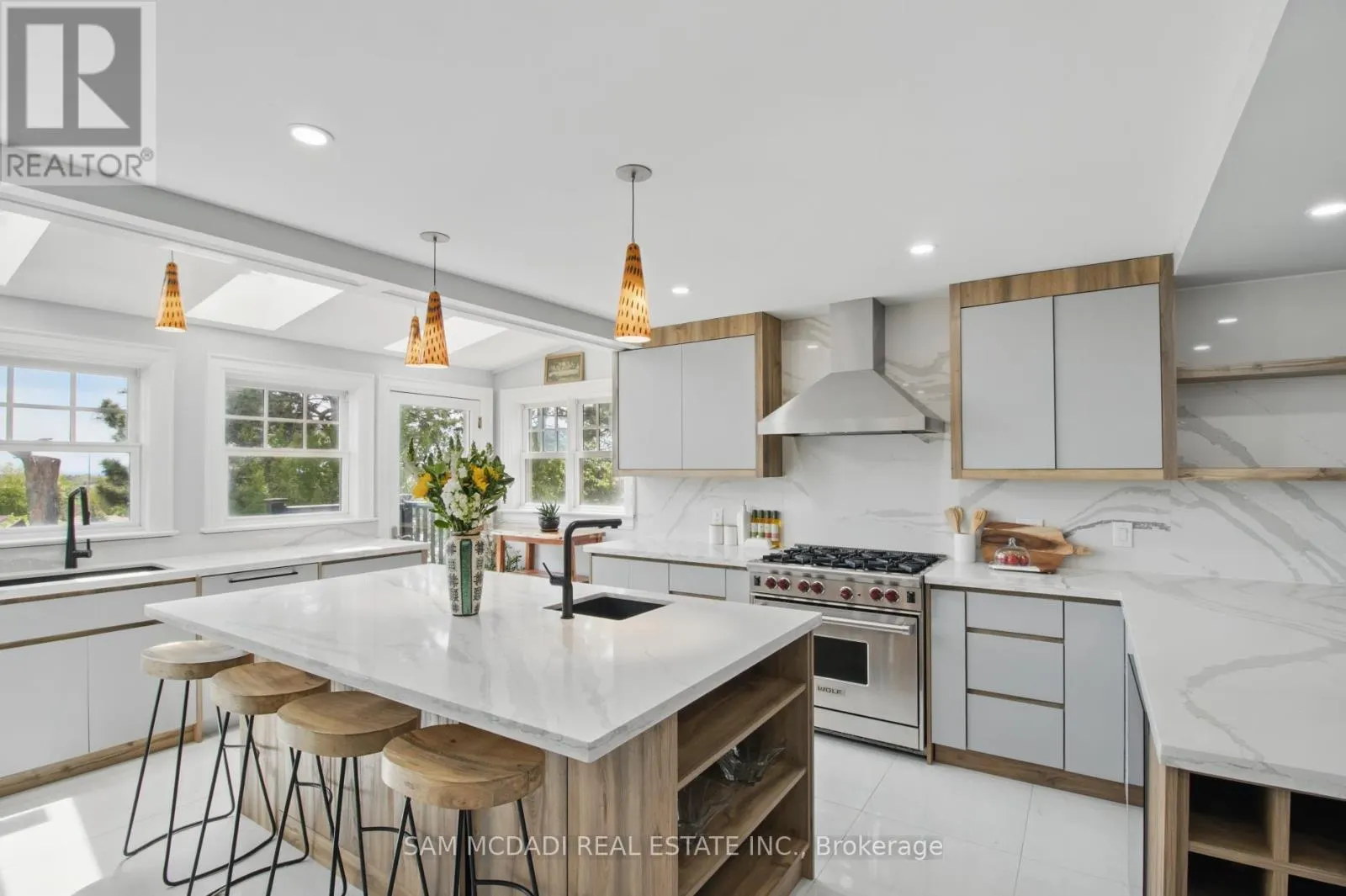 2788 TALLBERG COURT