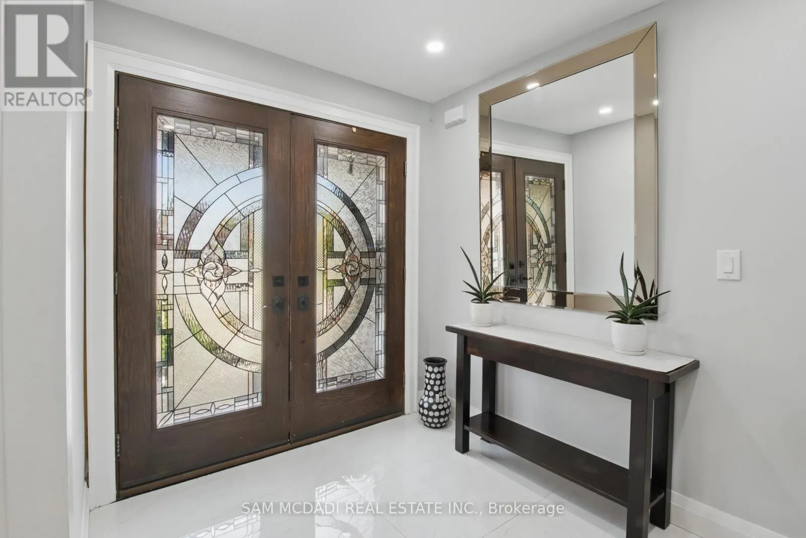 2788 TALLBERG COURT