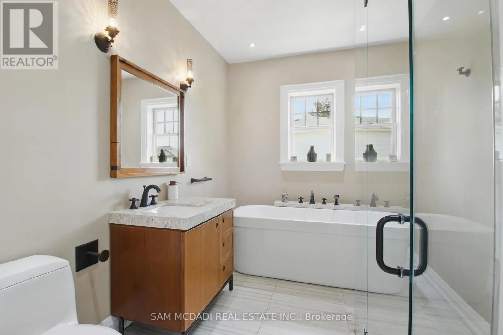 2788 TALLBERG COURT