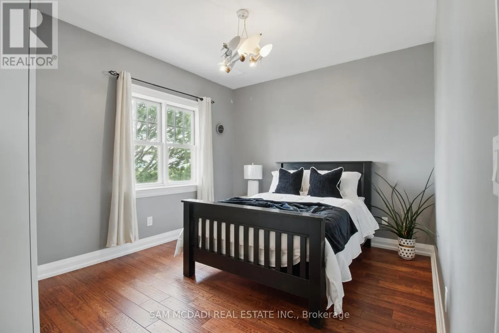 2788 TALLBERG COURT