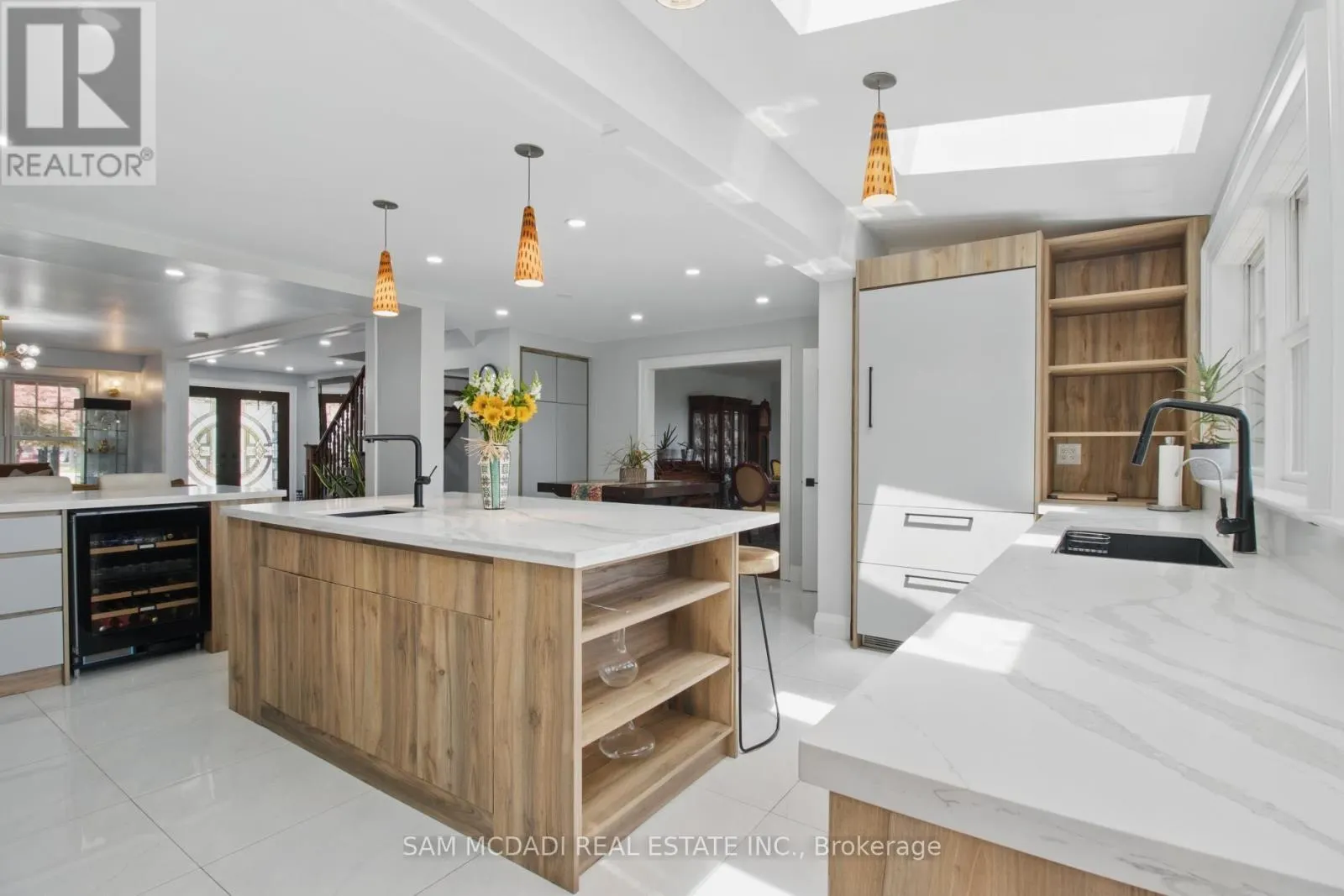 2788 TALLBERG COURT