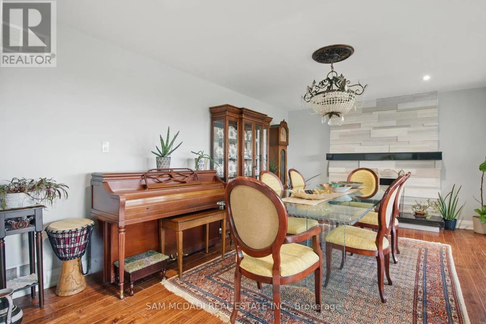 2788 TALLBERG COURT