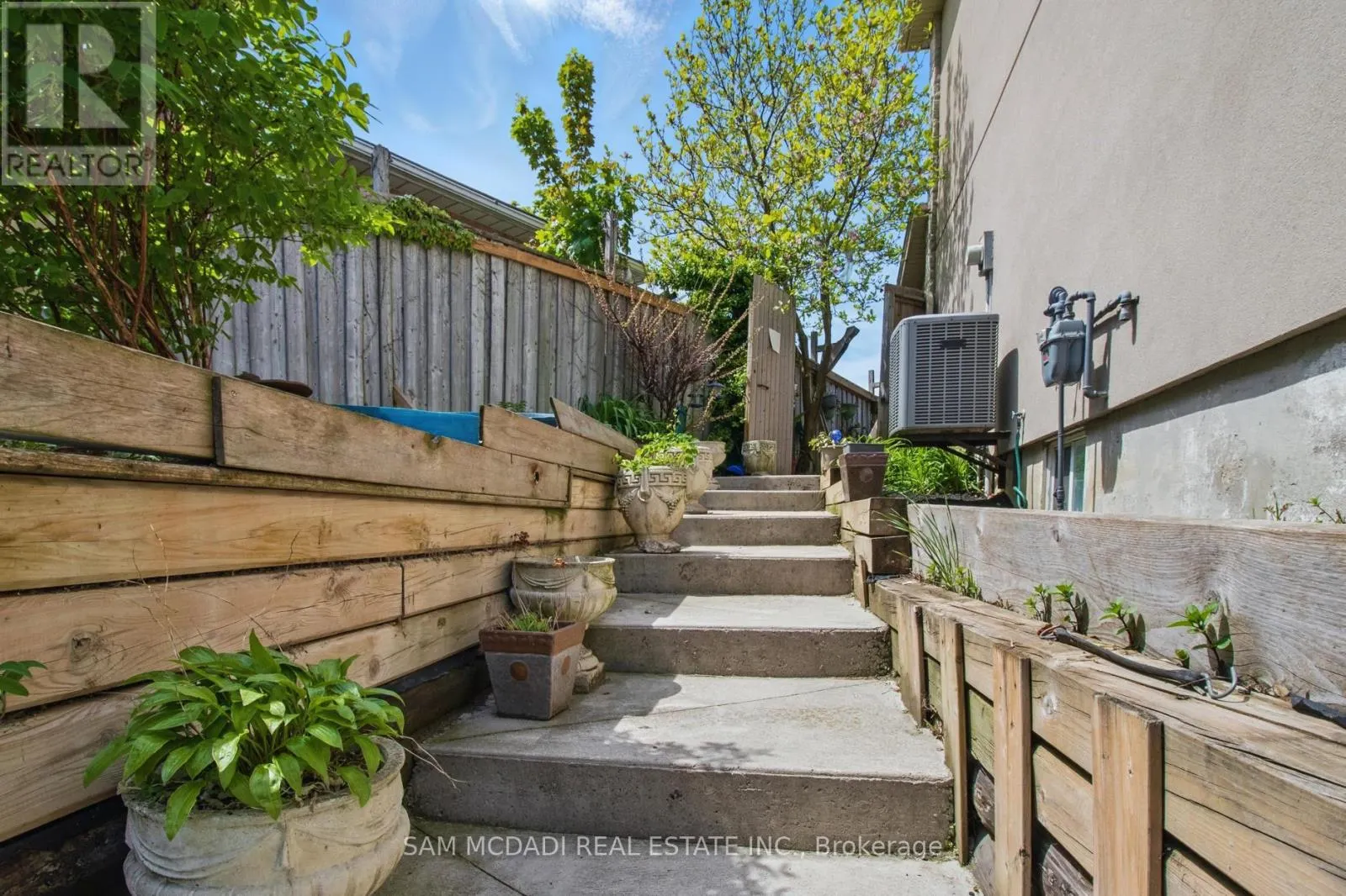 2788 TALLBERG COURT