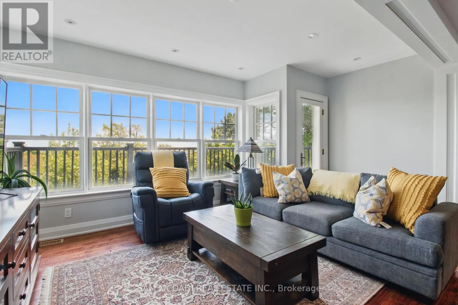 2788 TALLBERG COURT
