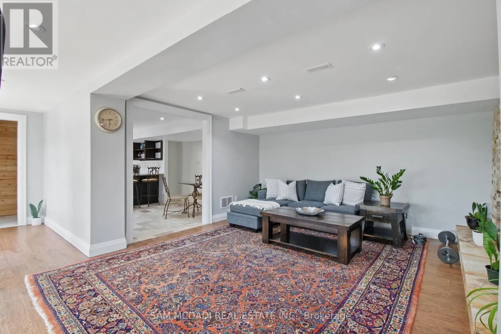 2788 TALLBERG COURT